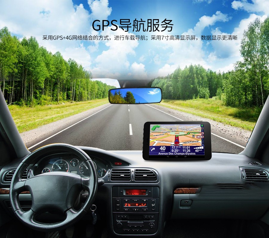 1574302454515750.jpg 1574302454515750.jpg