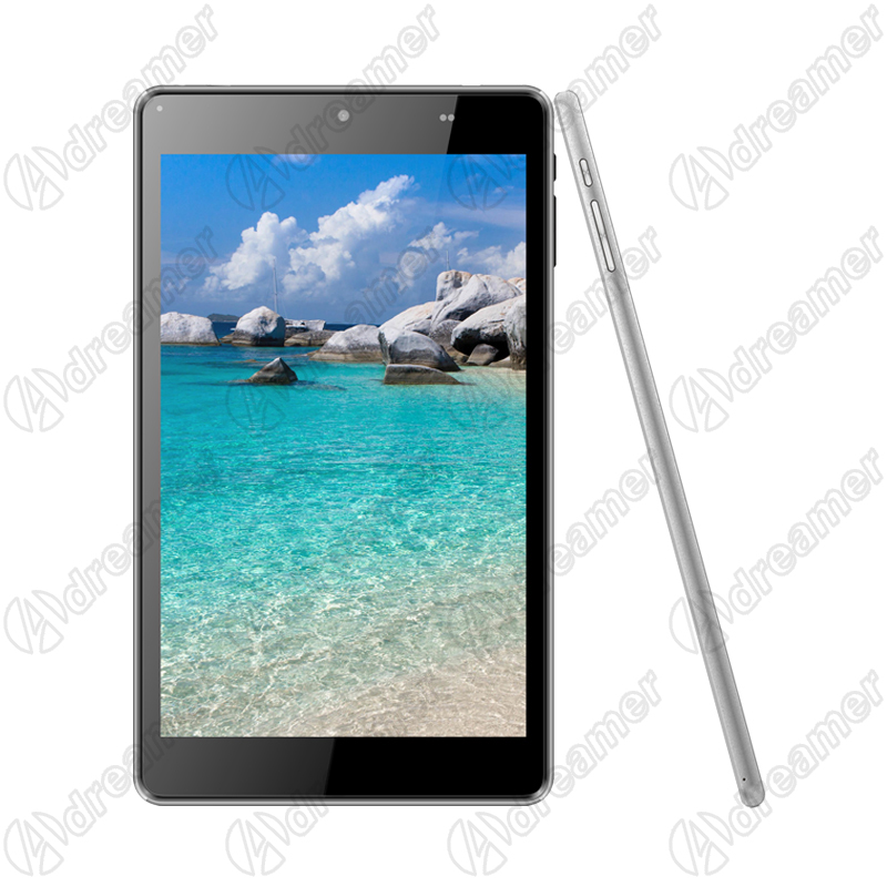 定製(zhi)平闆電(dian)腦 定製(zhi)平闆電(dian)腦