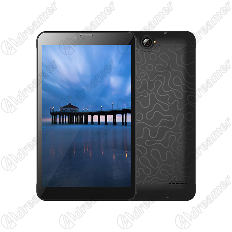 定製(zhi)工(gong)業平闆電(dian)腦 定製(zhi)工(gong)業平闆電(dian)腦