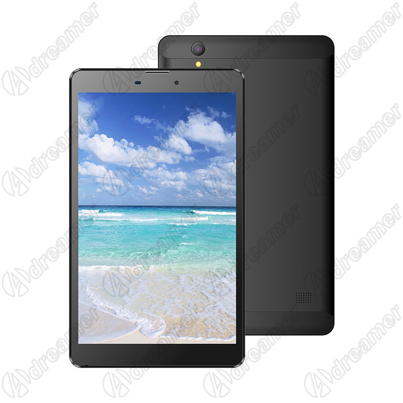 定製(zhi)工(gong)業平闆電(dian)腦