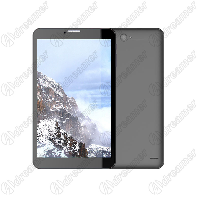 工(gong)業平闆電(dian)腦