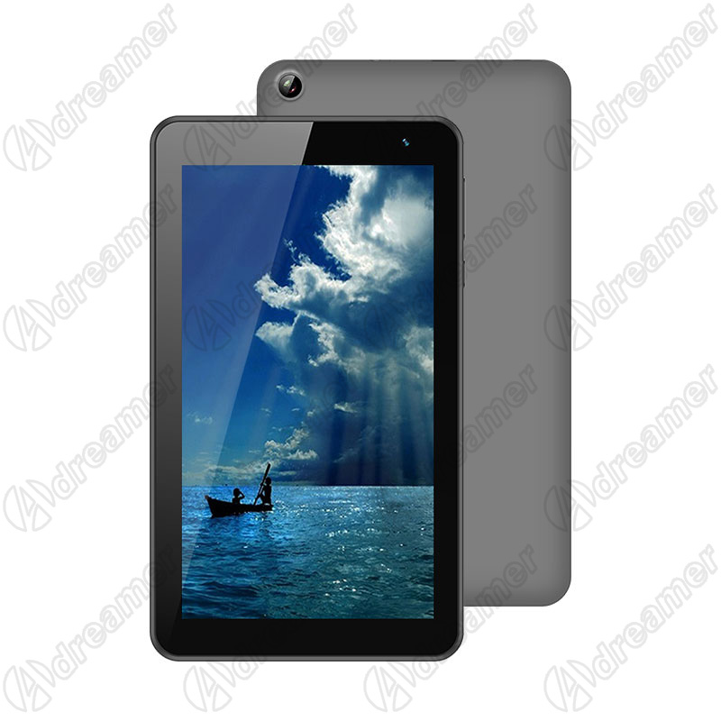 定製(zhi)工(gong)業平闆電(dian)腦