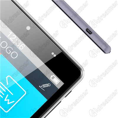 工(gong)業定製(zhi)平闆電(dian)腦