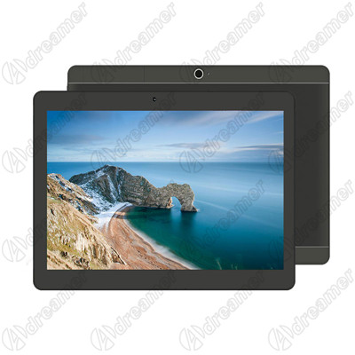 定製(zhi)工(gong)業平闆電(dian)腦