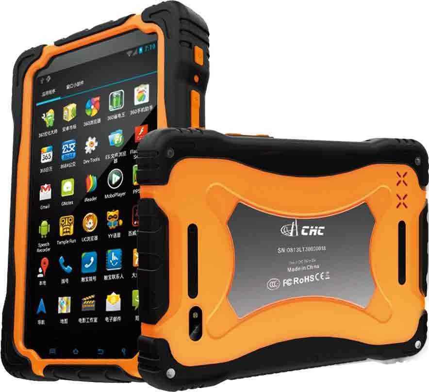 定製(zhi)工(gong)業平闆電(dian)腦