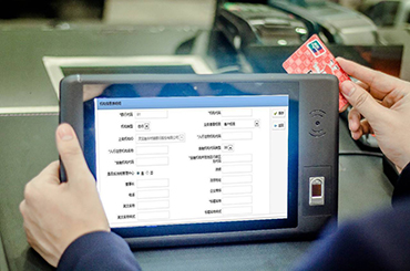 1596782328606129.jpg timg (6).jpg