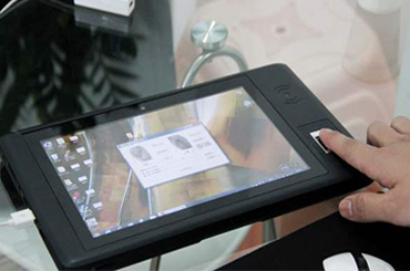 1596782436889775.jpg timg (4).jpg