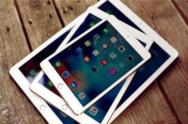 平闆電(dian)腦定製(zhi) 平闆電(dian)腦定製(zhi)