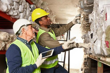 定製(zhi)工(gong)業平闆電(dian)腦 定製(zhi)工(gong)業平闆電(dian)腦