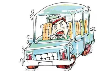 定製(zhi)車(che)載平闆電(dian)腦 定製(zhi)車(che)載平闆電(dian)腦