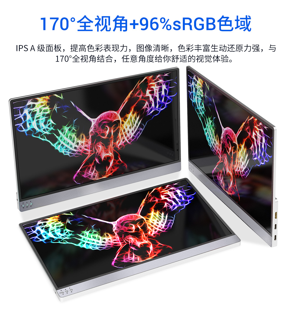 1643006697134225.jpg 133支架_07.jpg