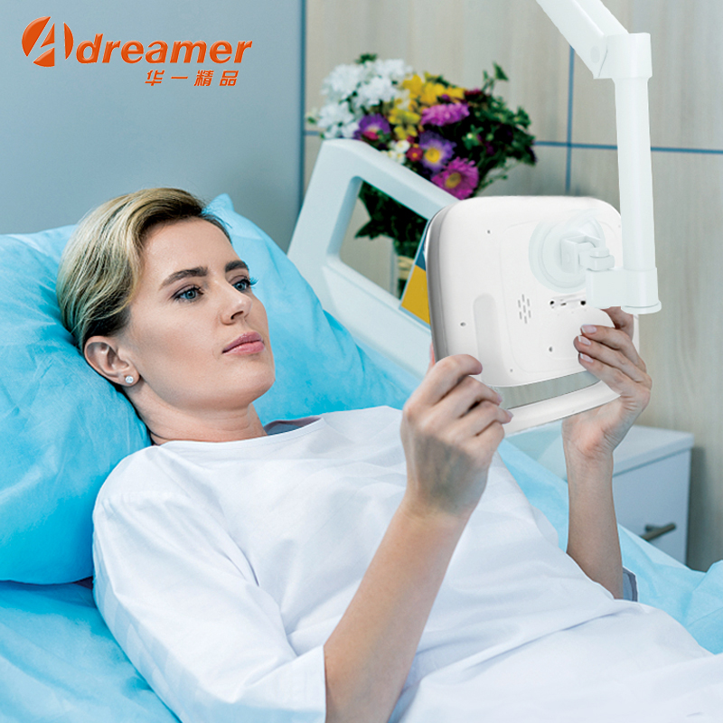 1656745499814727.jpg 3.jpg