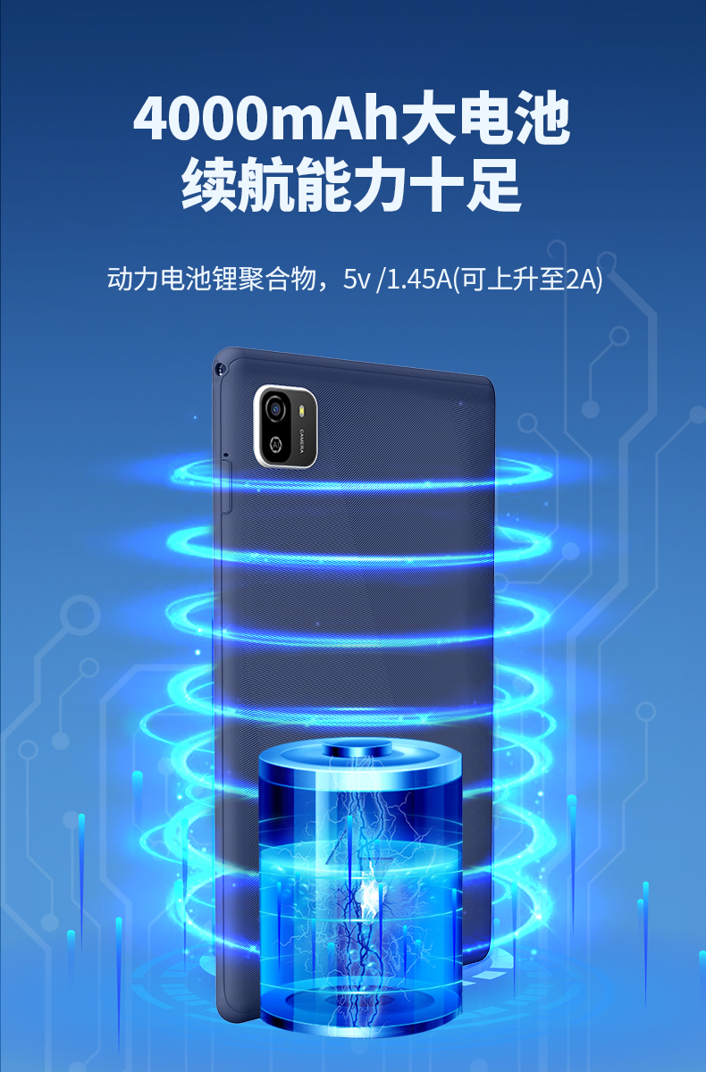 1678328147664367.jpg X+_05.jpg