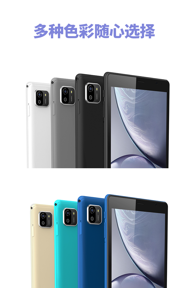 1678328156779296.jpg X+_06.jpg