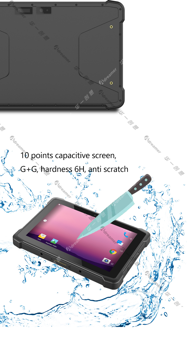 1683599069464813.jpg 未标題-1_03.jpg