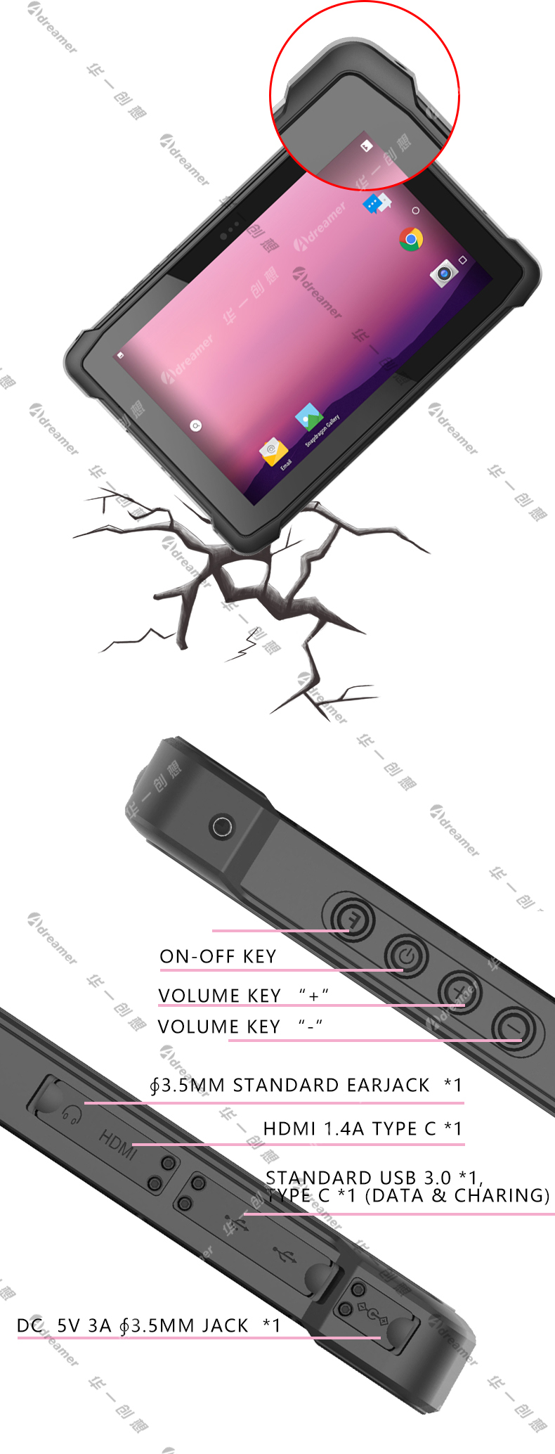 1683599077445556.jpg 未标題-1_04.jpg