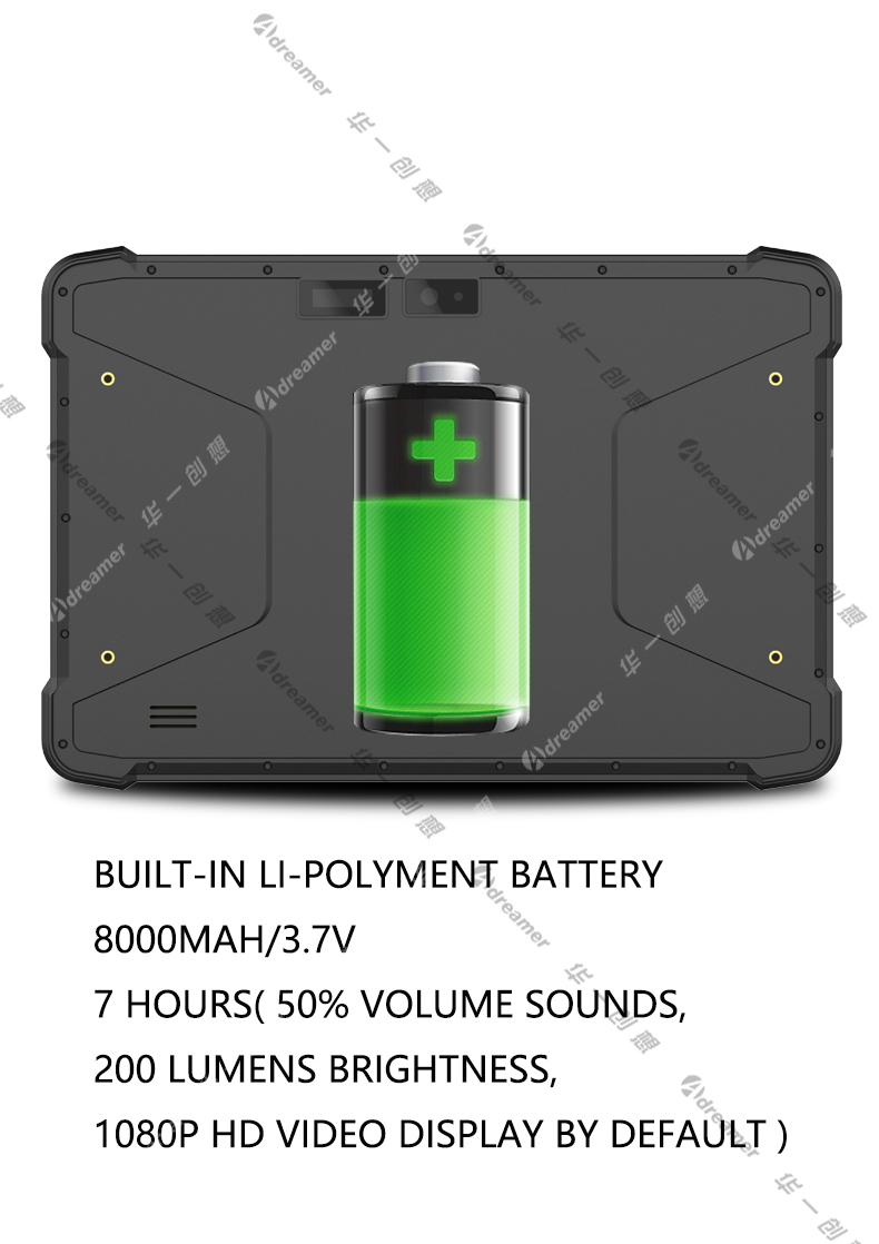 1683599097895233.jpg 未标題-1_06.jpg