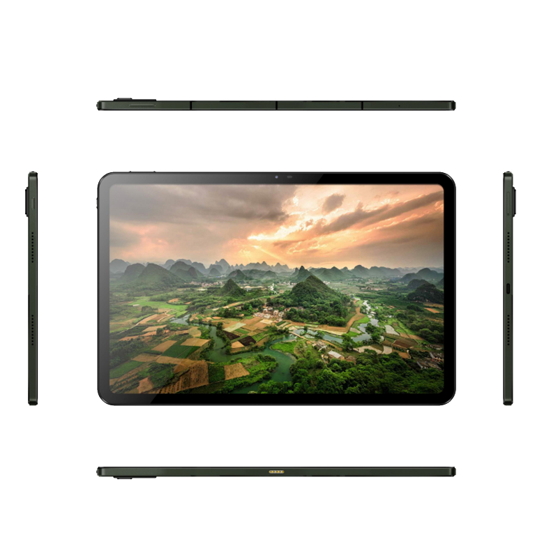 1697521514718383.png 未标題-1.png