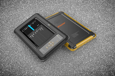 定製(zhi)工(gong)業平闆廠(chǎng)傢(jia)