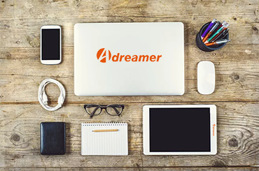 定製(zhi)平闆電(dian)腦 定製(zhi)平闆電(dian)腦